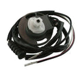 3-Wire Trim Sensor Sending Unit for Volvo Penta SX-M DP-S SP-SM