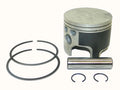 Piston Kit for Mercury 175-250 HP 2.5L Sport Jet (1997–2006) .020 100-21-05sk