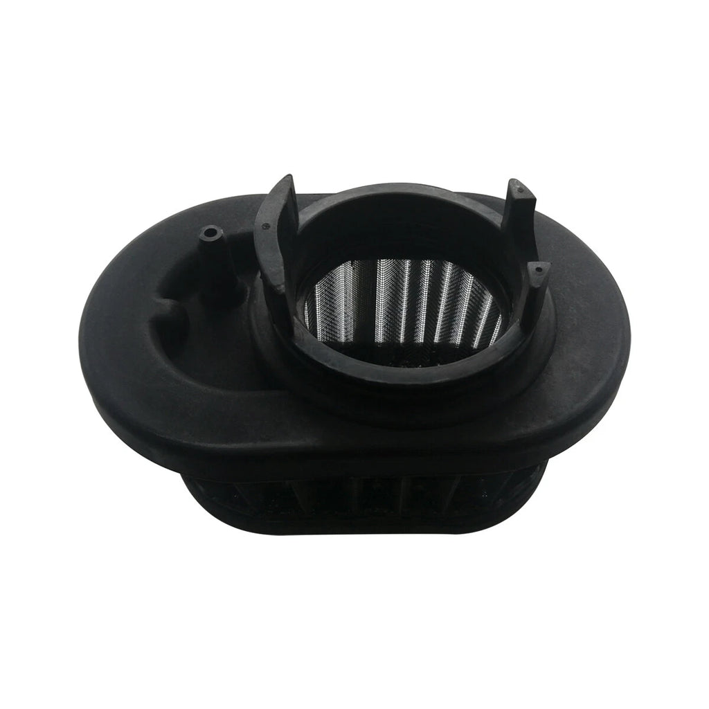 Air Filter for Mercury 75/80/90/100/115HP EFI (4-Stroke) (8M0082911)
