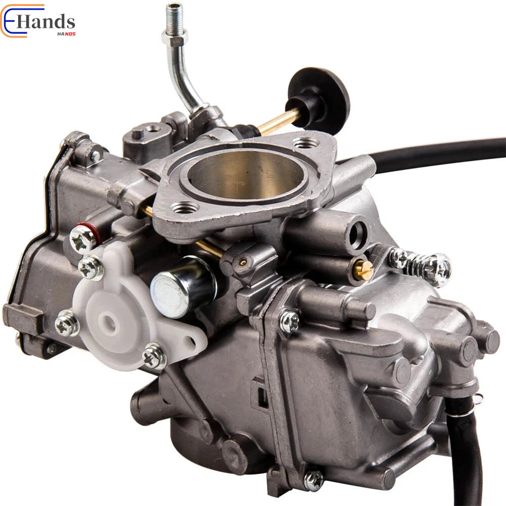 Carburetor for Yamaha Big Bear 350 YFM350FW (1987–1998)