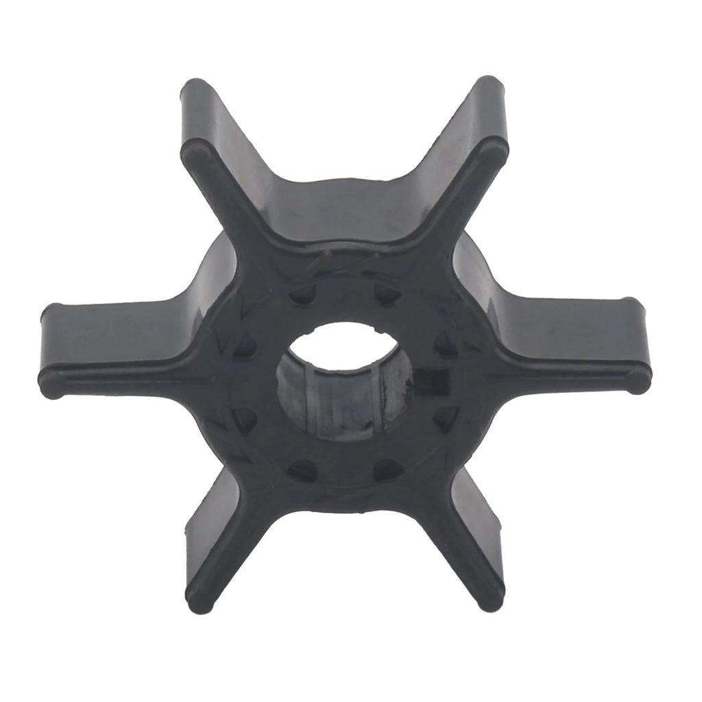 Water Pump Impeller for Yamaha 9.9/8/6HP 4 Stroke (1990–2023) 68T-44352-00 18-8910