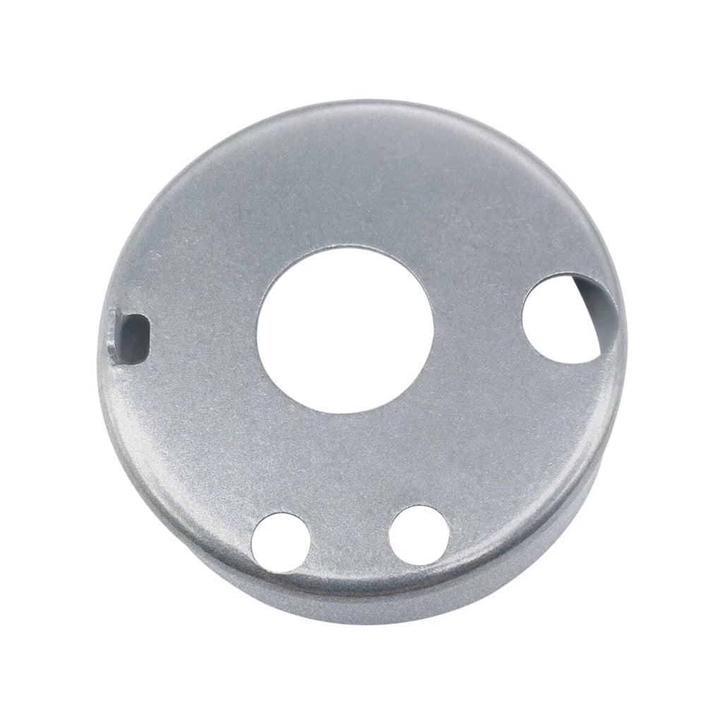 Water Pump Repair Kit for Yamaha Outboard 2 HP (6A1-W0078-02-00, 18-3462)