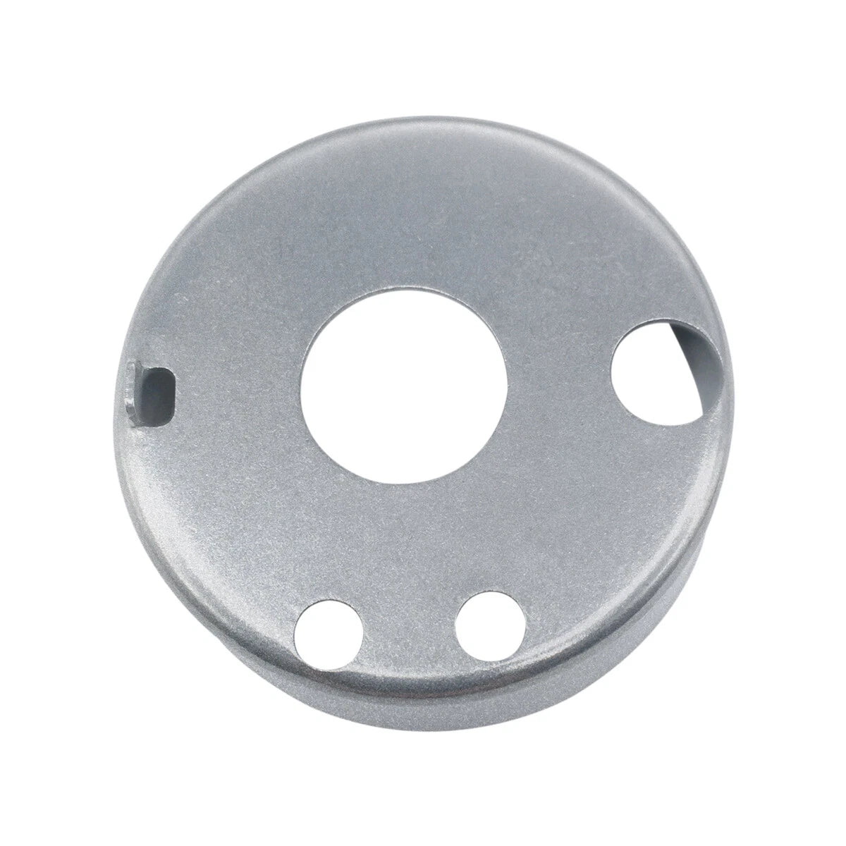 Water Pump Repair Kit for Yamaha Outboard 2 HP (6A1-W0078-02-00, 18-3462)