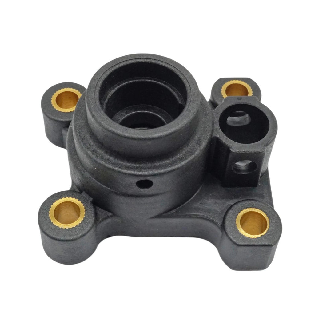 Impeller Kit 394711 for Johnson Evinrude (18-3327)