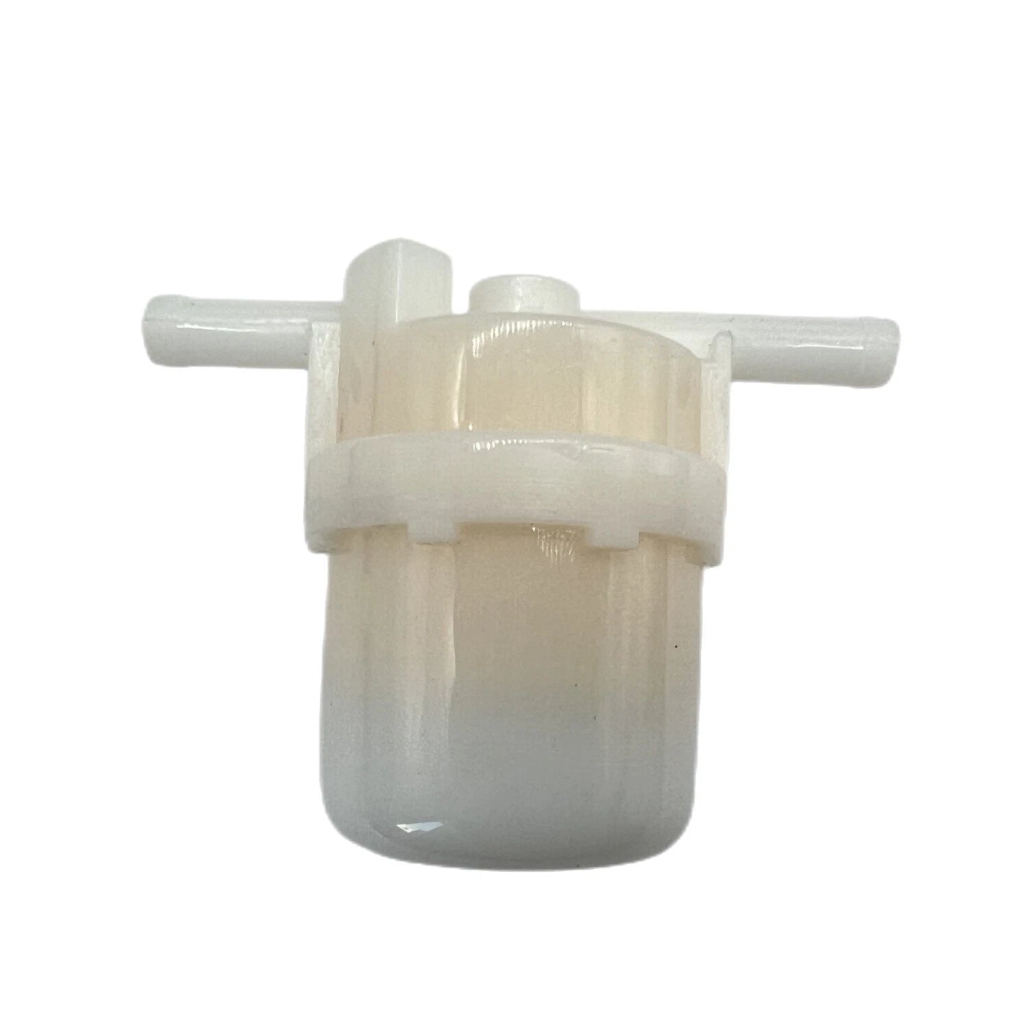 Fuel Filter for Honda BF 35 40 45 50 75 90 HP Outboard (1990–2023) 16900-SA5-004