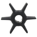 Water Impeller for Mercury Marine Outboard 6/8/9.9/10/15 hp (47-42038Q02, 18-3062)