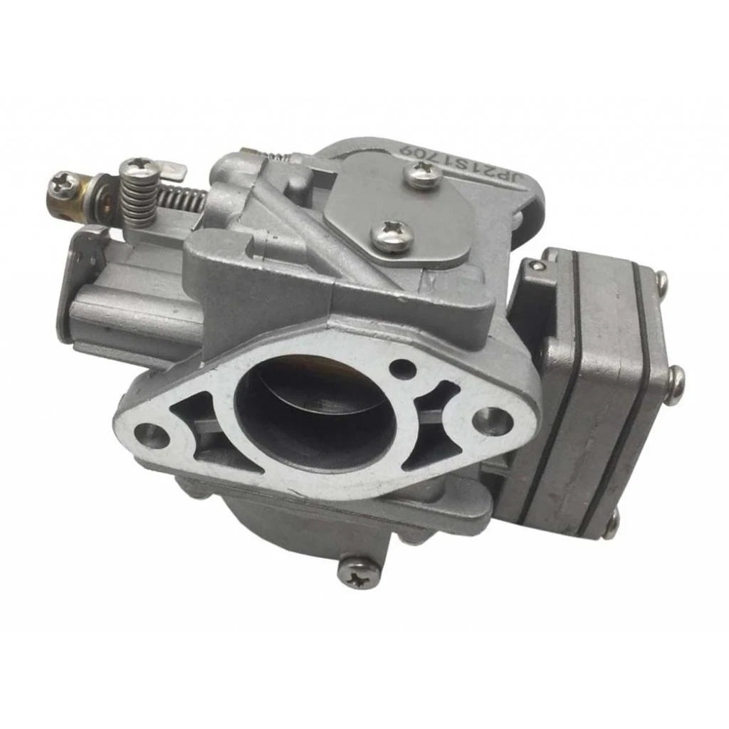 Carburetor Assembly 369032002 369032002M 369-03200-2 for Tohatsu Nissan