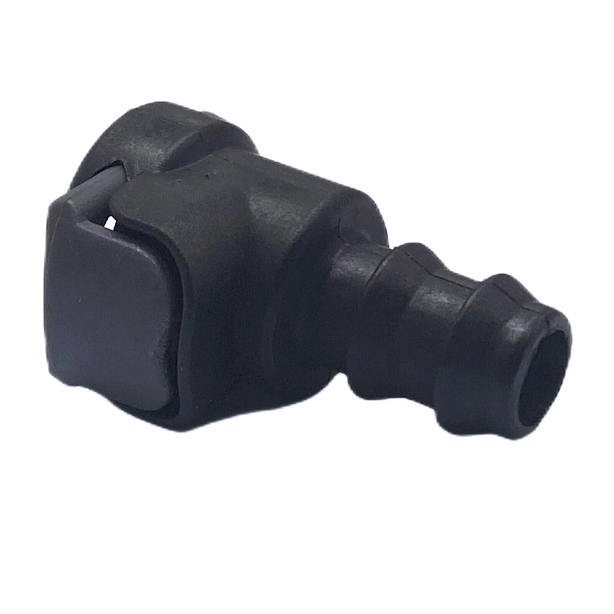 Coupling Assy for MerCruiser Mercury Quicksilver (22-862225)