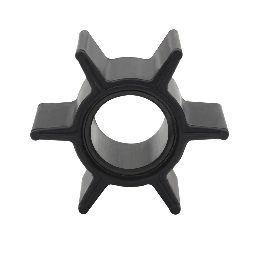 Water Pump Impeller for Tohatsu Nissan 25/30/35/40 HP Outboard (345-650210)
