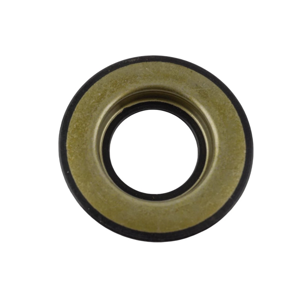 Oil Seal Cover Kit for Yamaha F115 F150 F200 Z300 (6E5-45344-00)