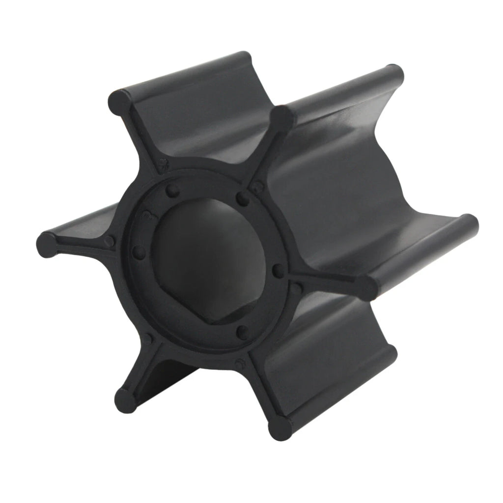 Water Pump Impeller for Honda BF9.9A BF15A (19210-ZV4-013)