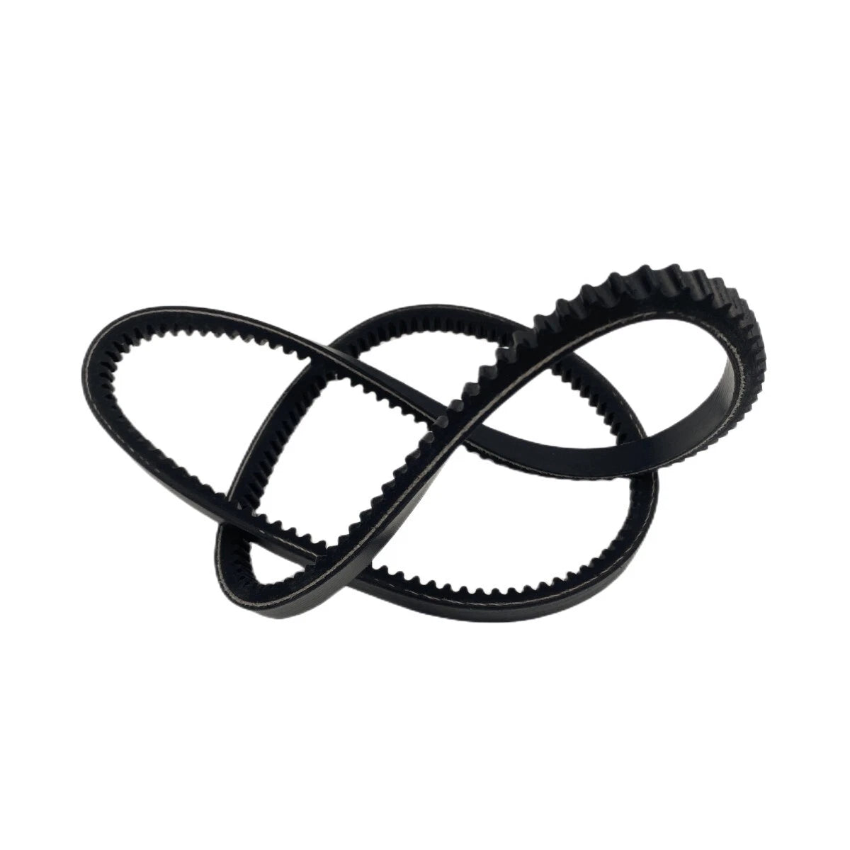 V Belt for Yanmar Marine 4JHL 2 3 6PHM 3JHLP (25132-004600)