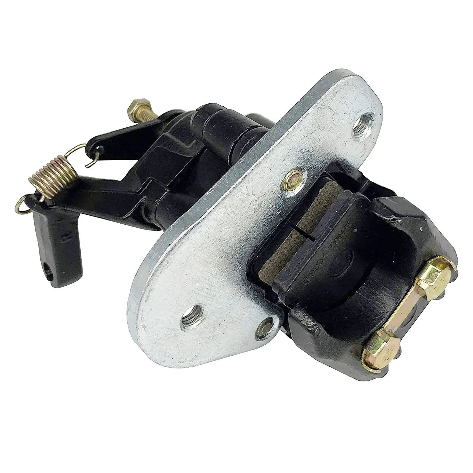 Rear Brake Caliper for Honda TRX400X (2009–2014)