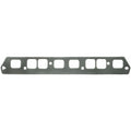 Manifold Gasket for Mercruiser 3.0L (1990–Present)