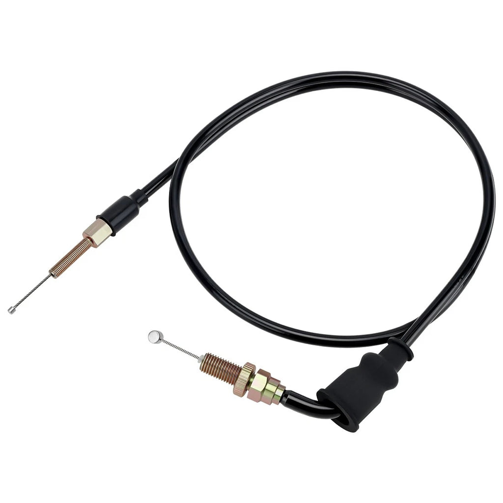 Throttle Cable for Polaris Magnum 425 2x4 (1995–1998) Replaces 7080599