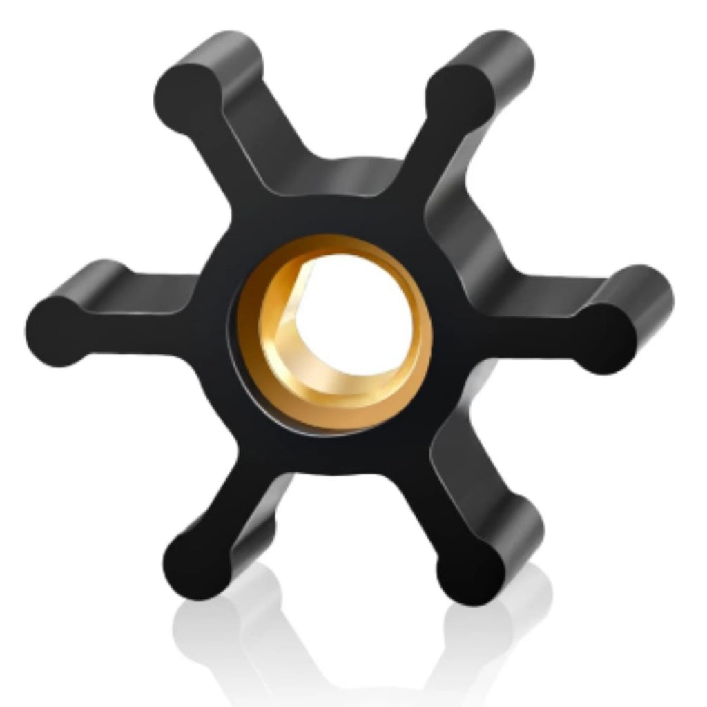 Water Pump Impeller for Trupow PAS-30 & PDS-30 (Utility Pump)