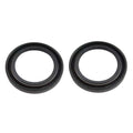 2X Drive Shaft Oil Seal for Mercury Quicksilver (26-43036, 18-0522)