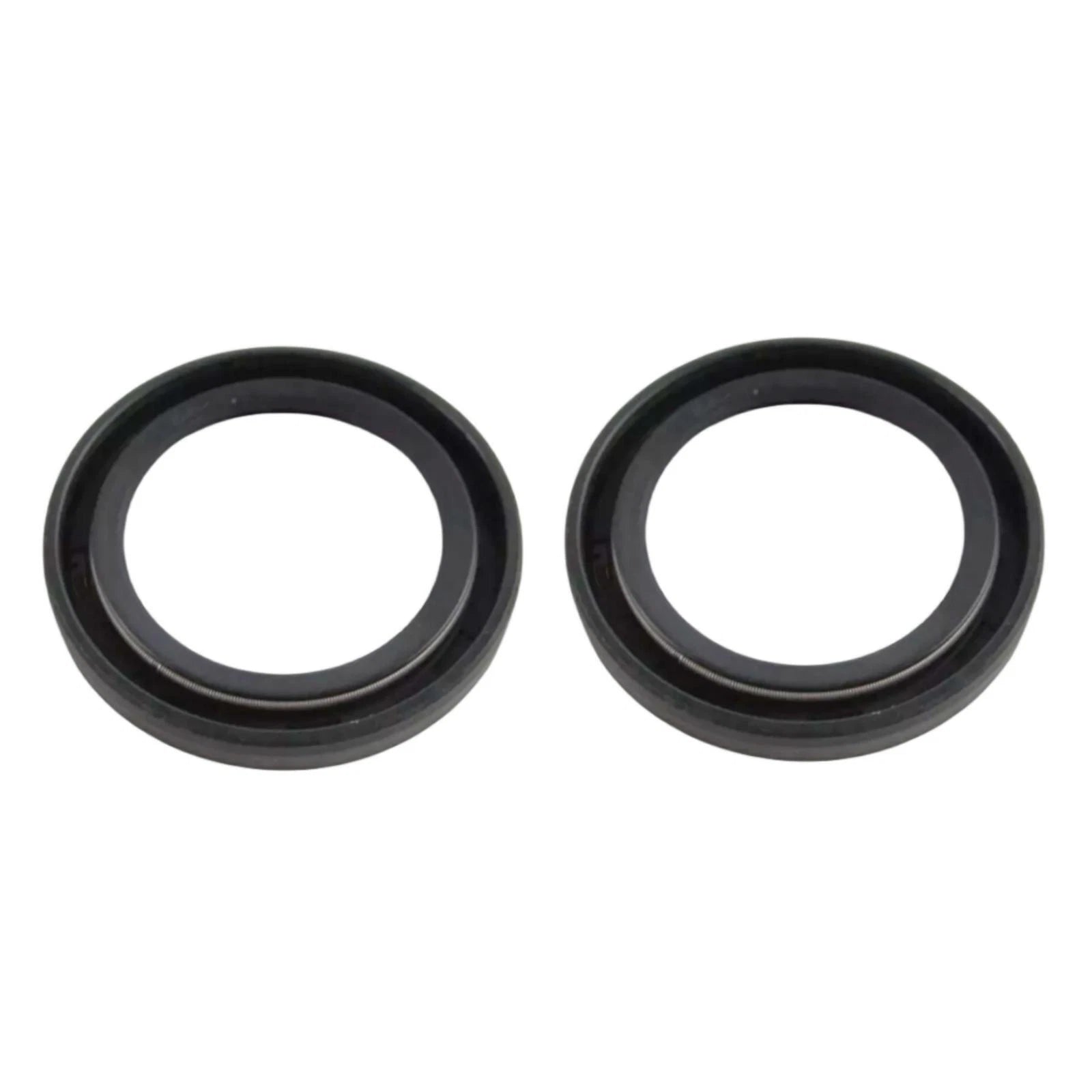 2X Drive Shaft Oil Seal for Mercury Quicksilver (26-43036, 18-0522)