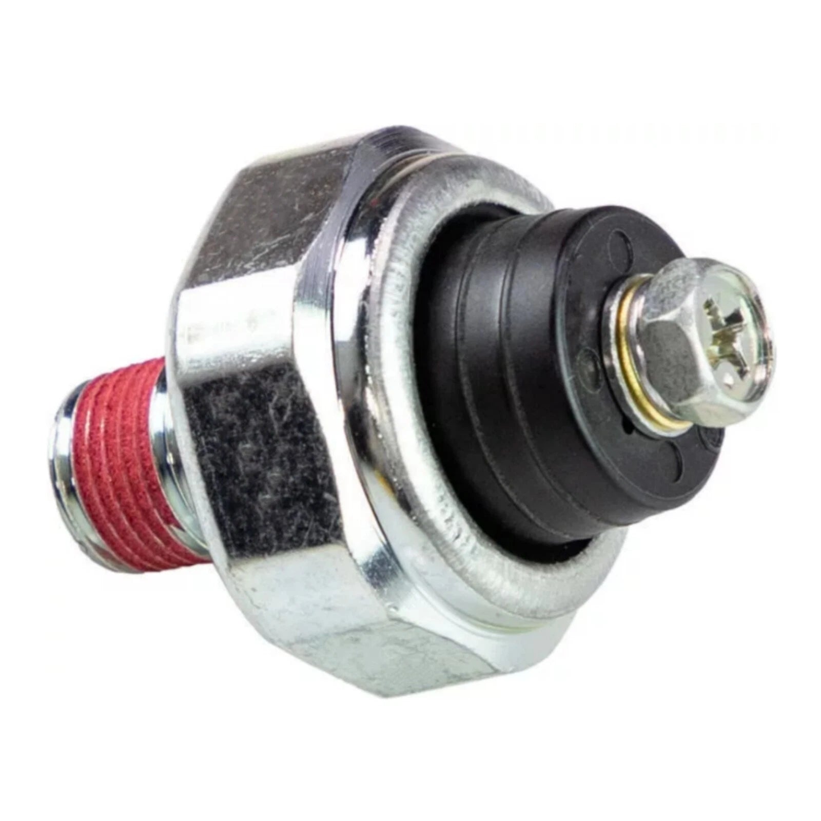 Switch Assembly for Suzuki 37820-80002-000