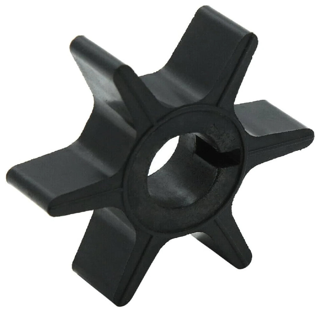 Water Pump Impeller for Chrysler Force 35-55 HP Outboard (47-F433065-2)
