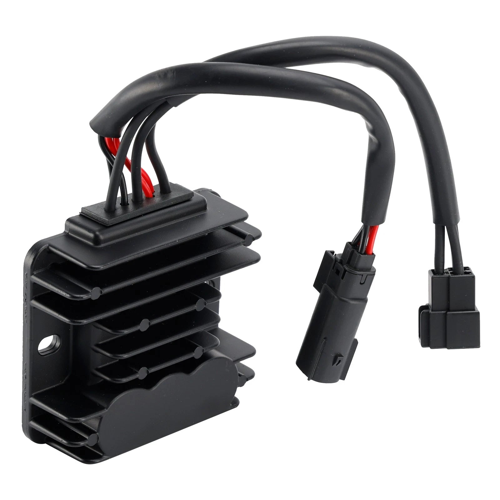 Voltage Regulator Rectifier for Classic Meteor Hunter Bullet 350 (2018–2024)