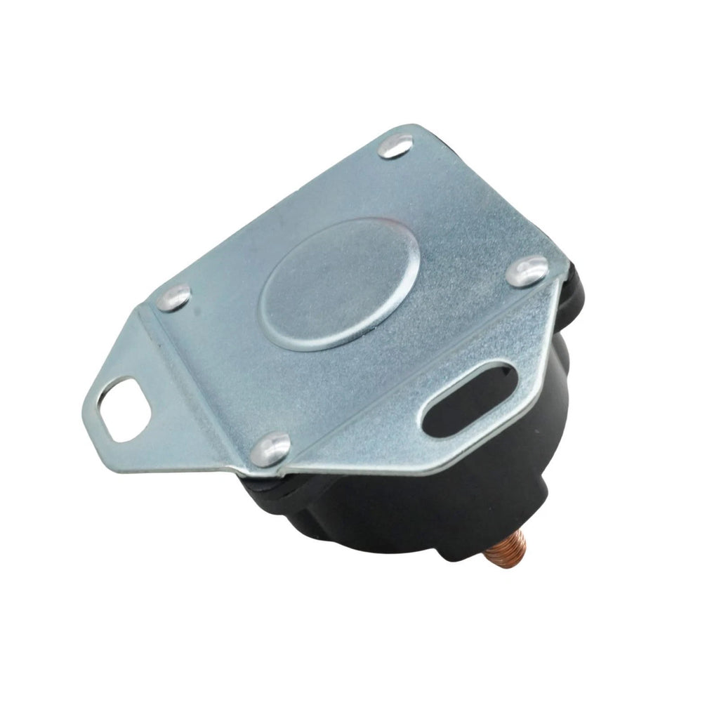 Starter Solenoid Relay Switch for Ford F150 F250 (SW1951, 5/16-18)