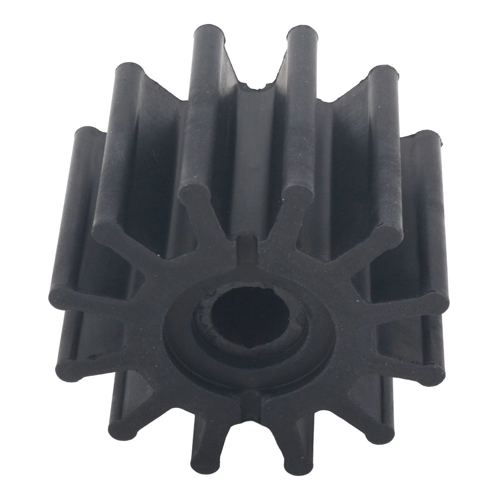 Impeller for OMC King Cobra (Replaces 3854072, 987176, 18-30585)
