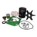 Maintenance Kit for Honda Outboard 115/130HP BF115A BF130A (Year Not Specified)