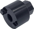 Shift Shaft Bushing Tool for Mercruiser Alpha One (91-31107T, 91-23033T, 90140, 91-24150)