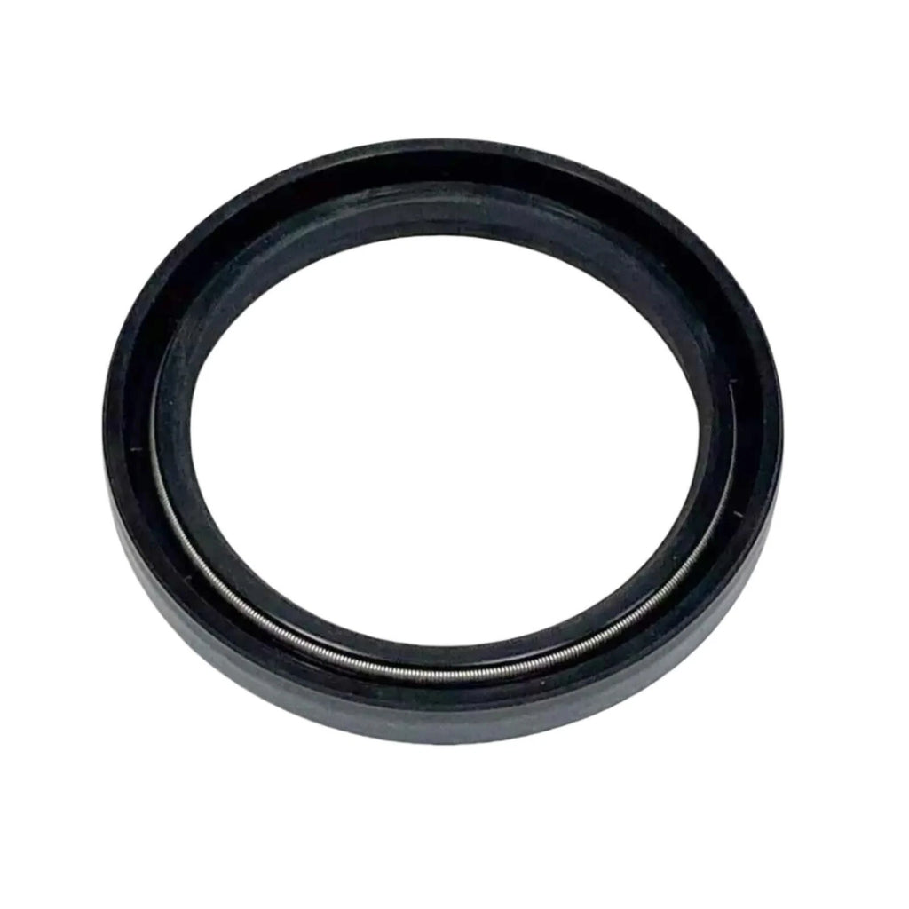 Oil Seal Ring 851407 for Volvo Penta Outboard (Lower Gear Unit)