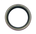 WSM Rear Main Seal for Mercruiser 4.3/5.0/5.7L (262/305/350 CI) (584-170)