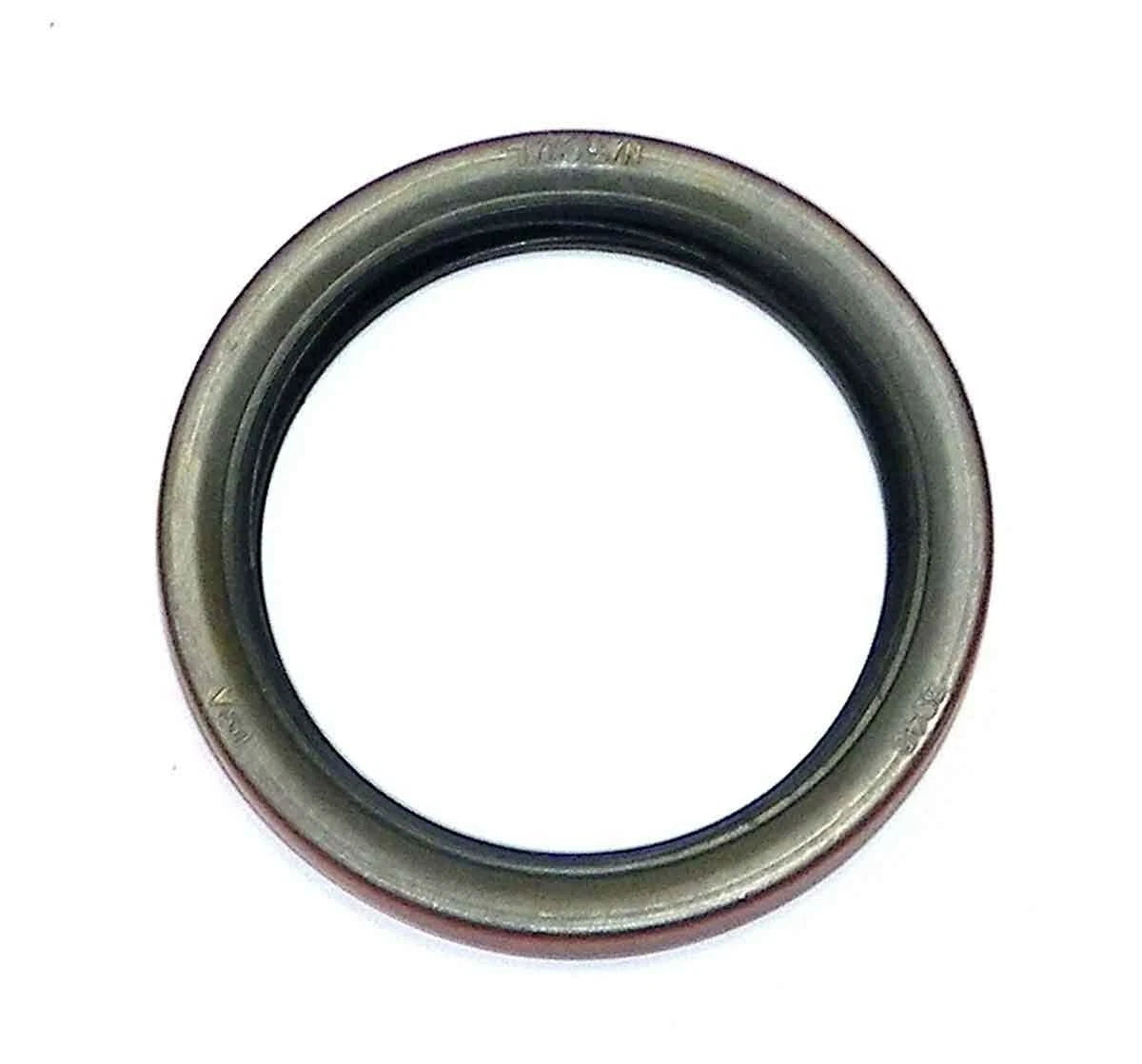 WSM Rear Main Seal for Mercruiser 4.3/5.0/5.7L (262/305/350 CI) (584-170)