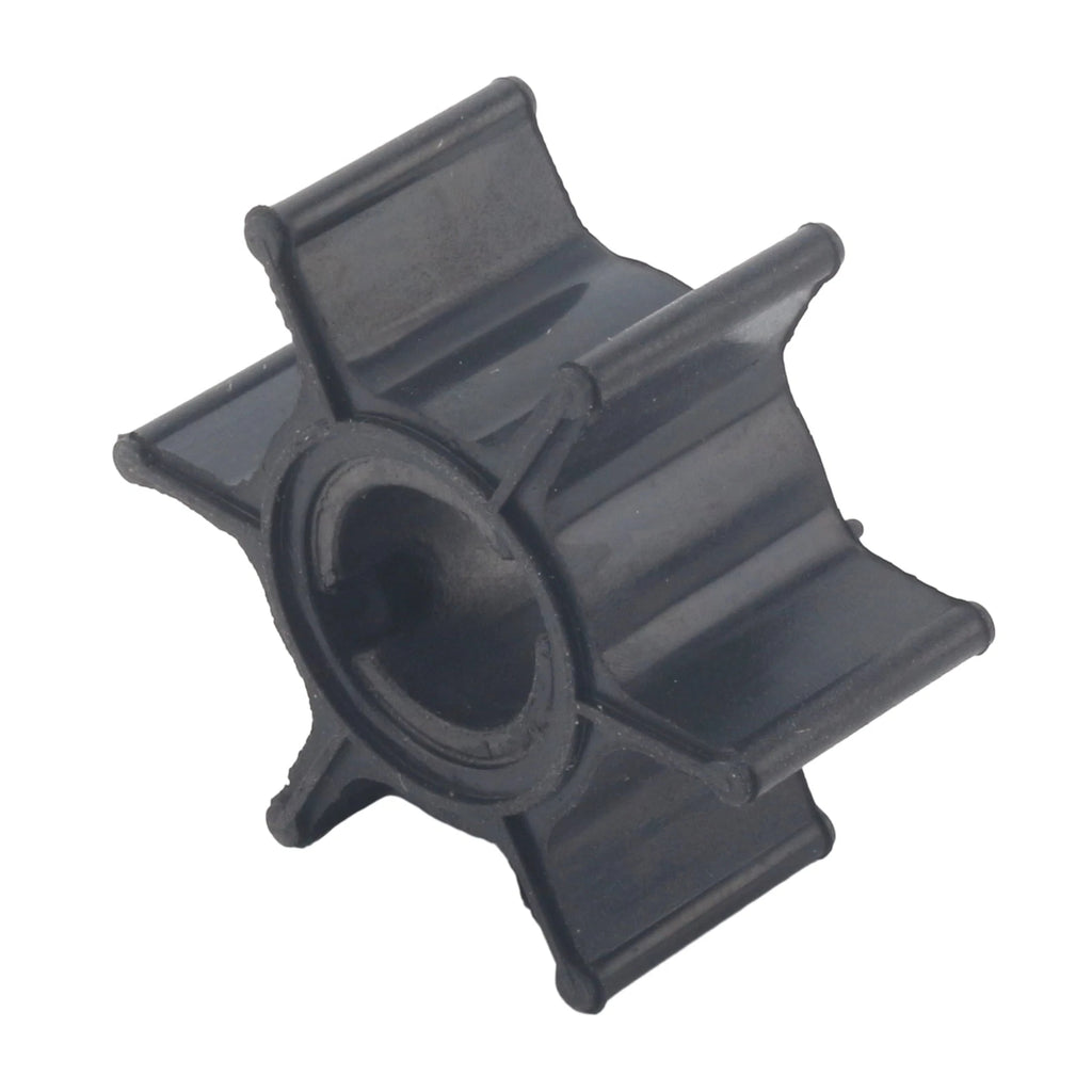 Water Pump Impeller for Suzuki Outboard (17461-97J00)