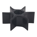 Water Pump Impeller for Yamaha XF 425 HP XF 450 HP (6GR-44352, 6GR-44352-00)