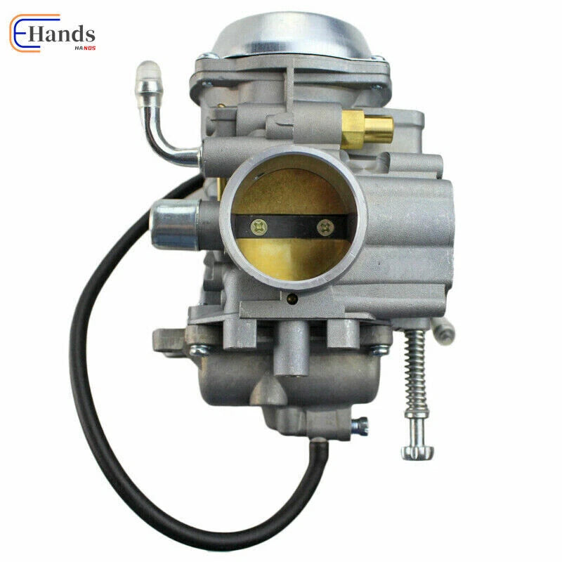 Carburetor for Polaris Sportsman Ranger Hawkeye 400 HO (2003–2007) 3131745