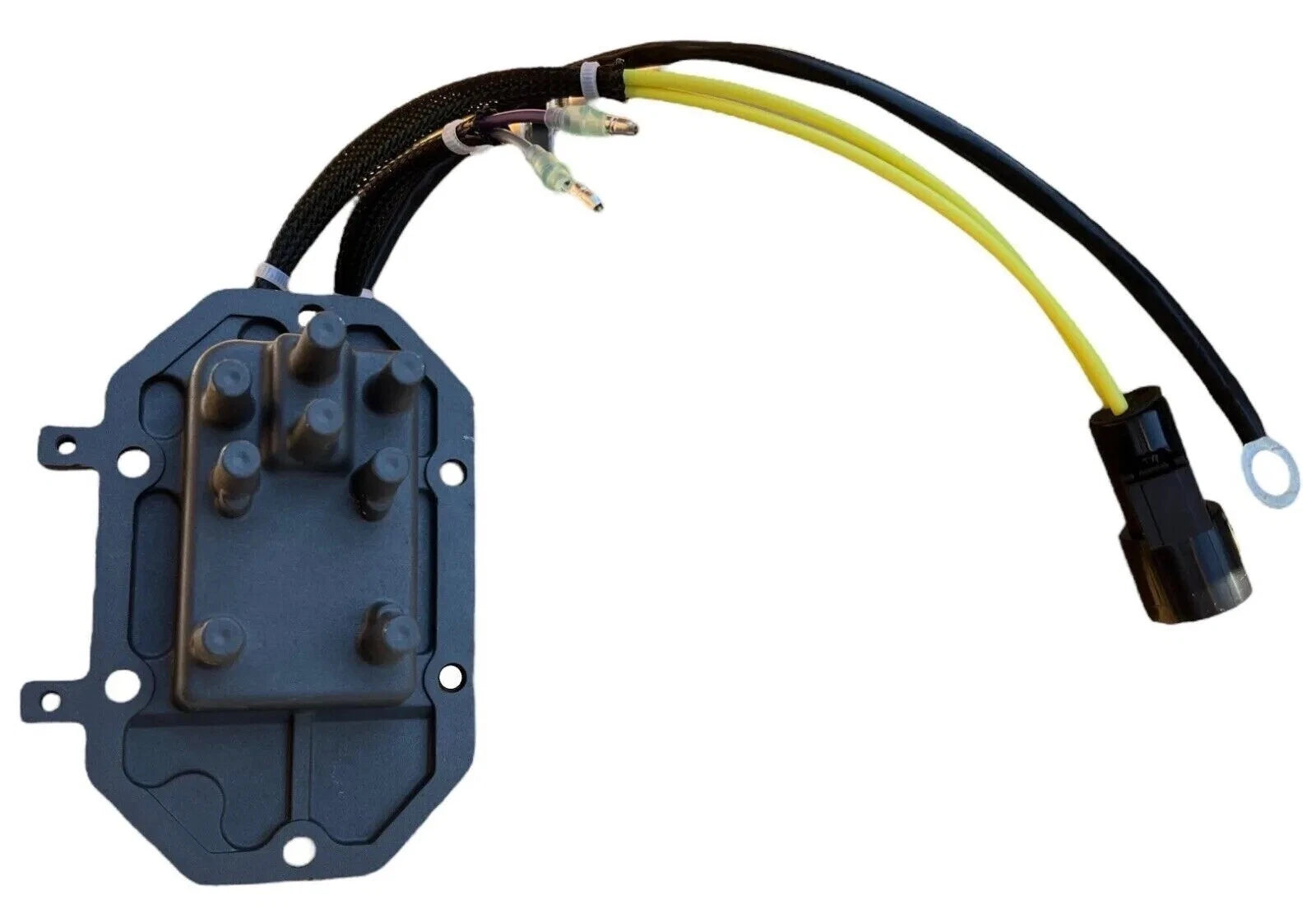 Rectifier 35A for Johnson/Evinrude 185HP-300HP (0584641, 0586271, 0585995)