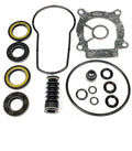 Lower Unit Seal Kit for Suzuki Marine (Replaces 25700-94400)