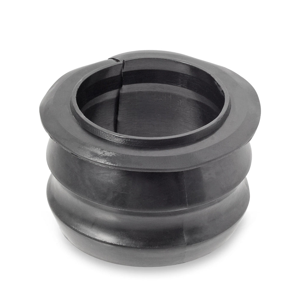 Steering Shaft Bushing for Honda Rancher TRX420 (2007–2024) 53221-HP1-003
