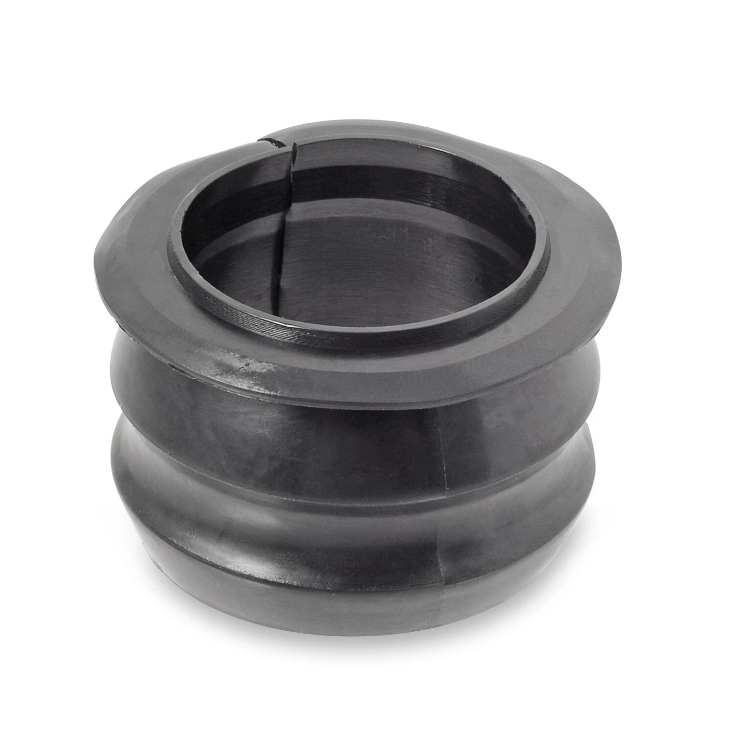 Steering Shaft Bushing for Honda Rancher TRX420 (2007–2024) 53221-HP1-003