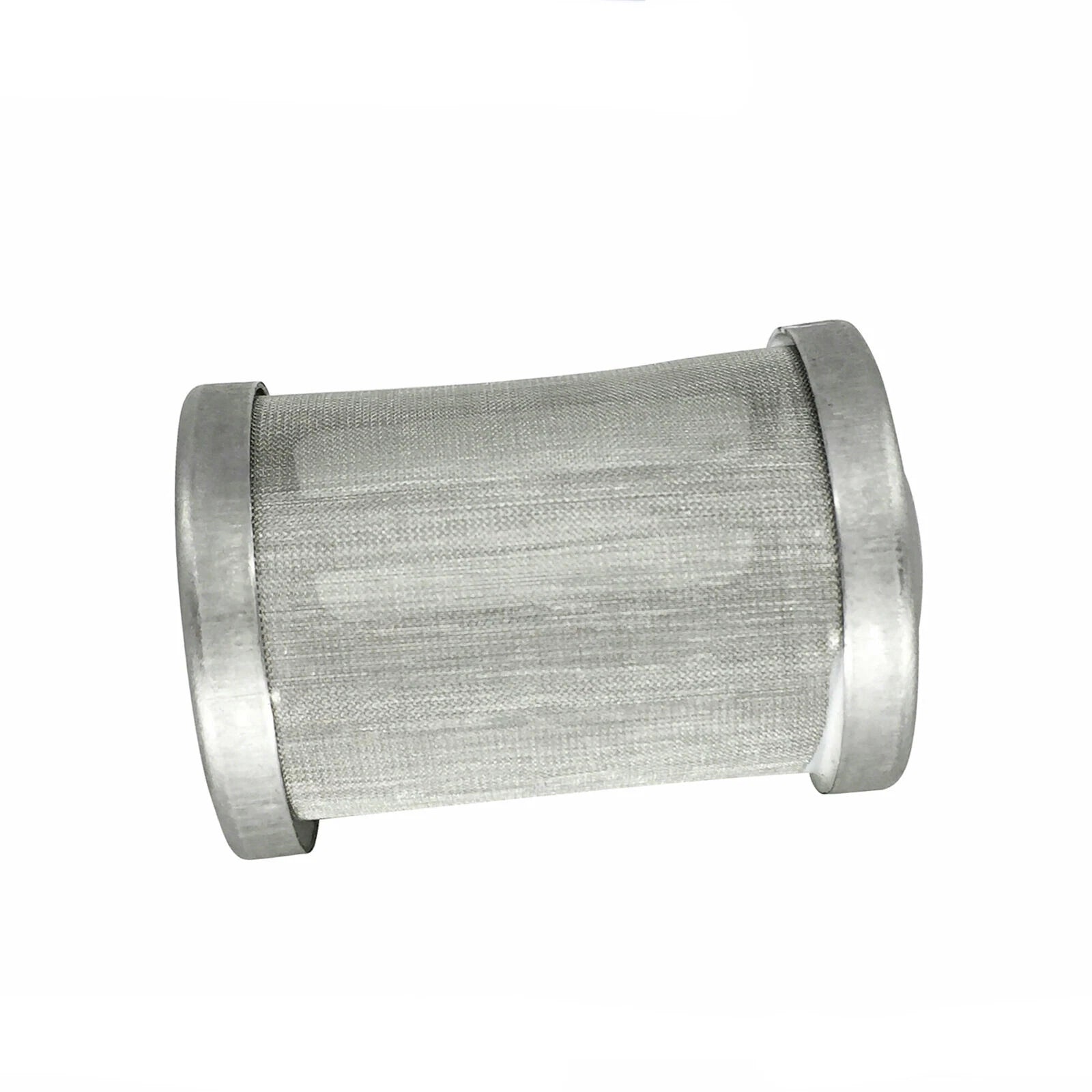 Fuel Filter Element for Yamaha S225 S250 Outboard Motor (61A-24563-00)
