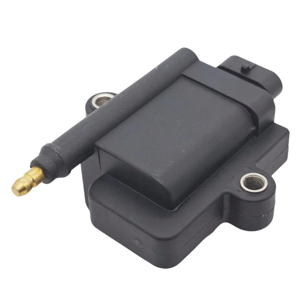 Ignition Coil for Mercury Outboard (879984A1, 8M0077471, 883778A01, 879984T00)