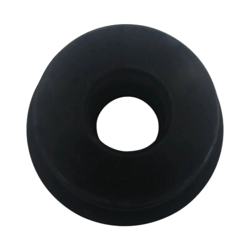 End Cap for Yamaha 75-300 hp & Suzuki DF60 (2000–2023)