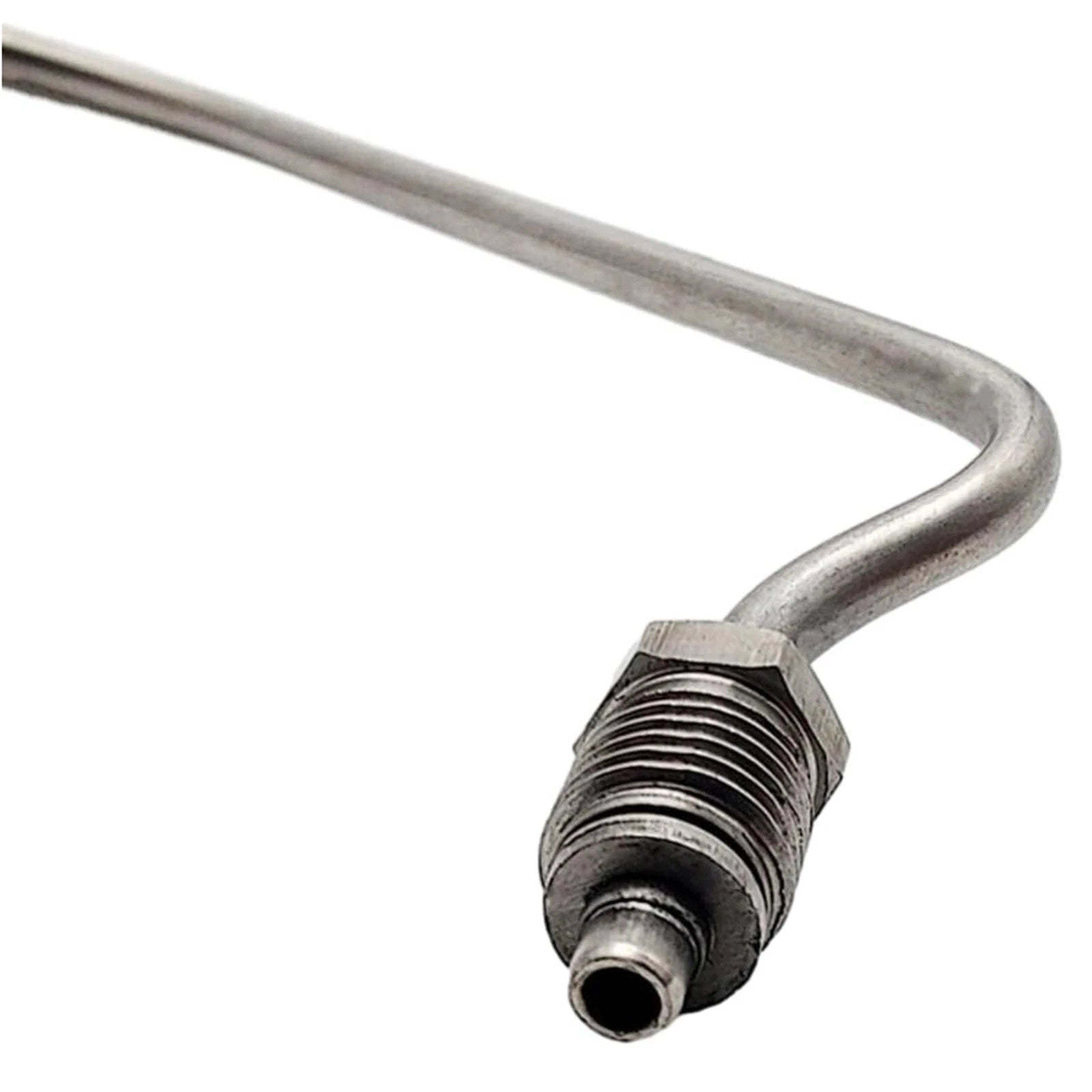 Hydraulic Trim Hose for OMC Volvo SX-M (3857523) Port Down w/Fore Connections