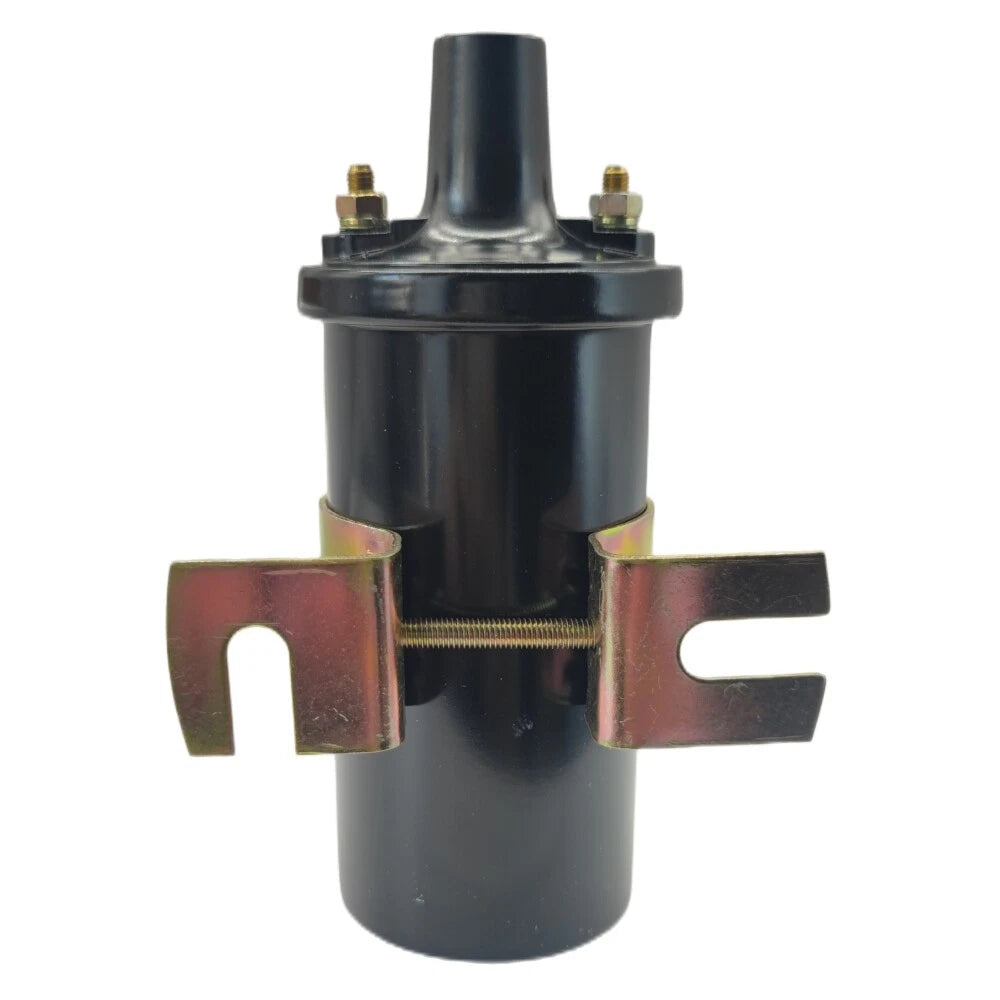 Ignition Coil for Mercruiser Thunderbolt (392-7803, 392-7803A4, 18-5438)