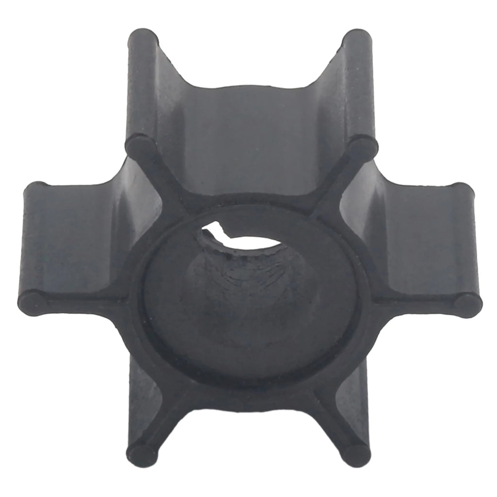 Water Pump Impeller for Yamaha Outboard (6G1-44352)