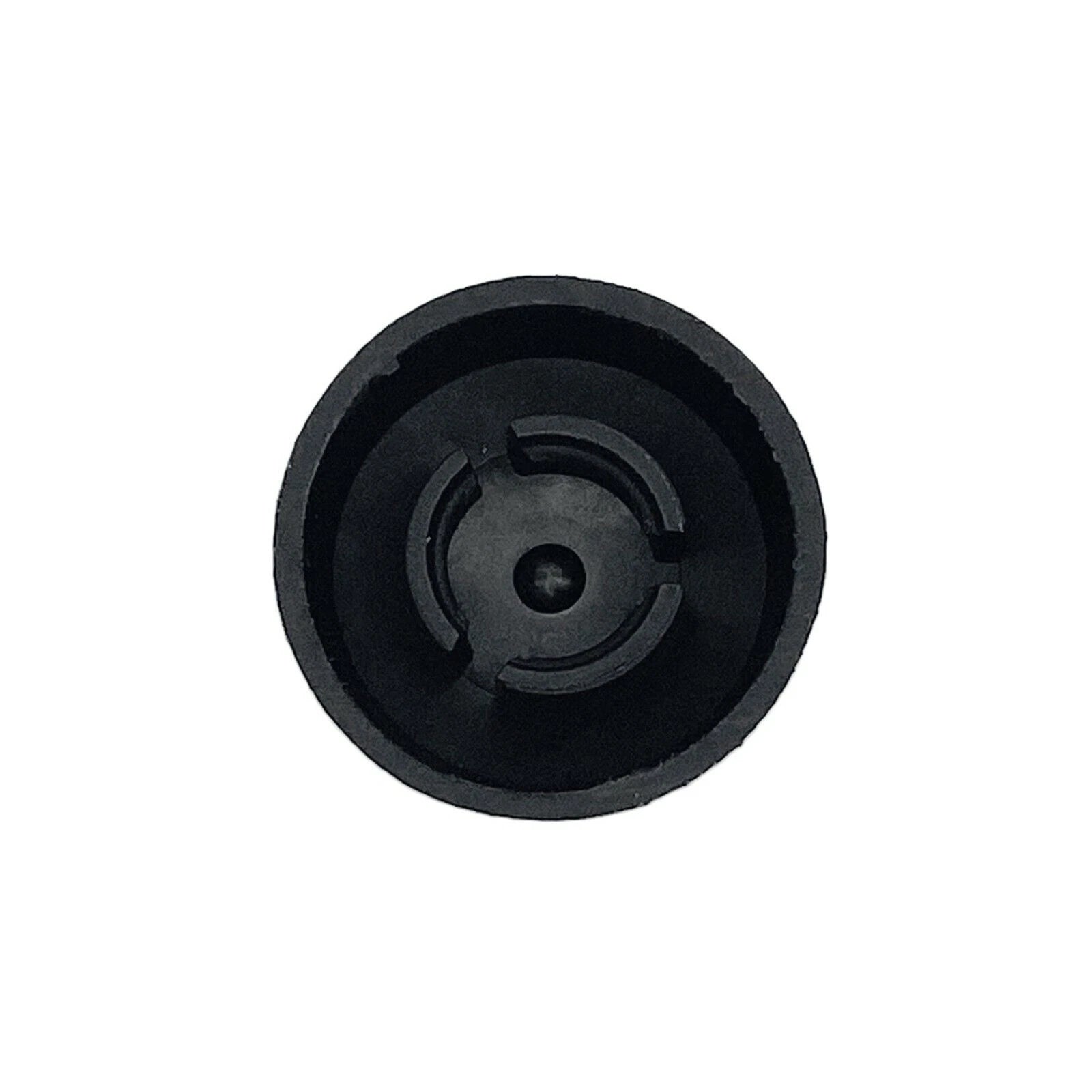 Trim Cylinder Ram Cap Pin for Mercruiser Alpha One Gen II (1, 2)