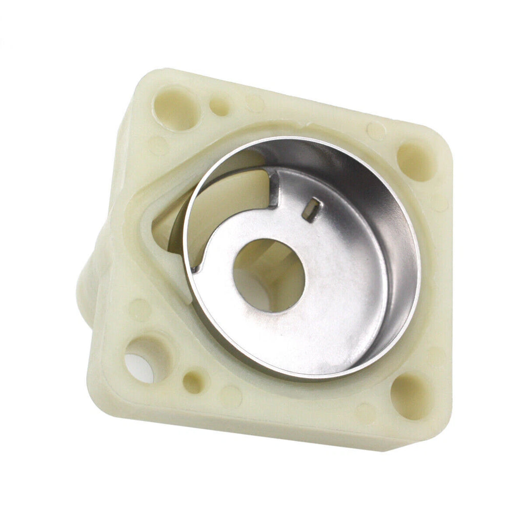 Maintenance Kit for Yamaha Outboard 4-Stroke 20HP F20B (Thermostat)