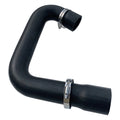 Water Hose for Volvo Penta (3852288) (Thermostat Housing to Circulating Pump)