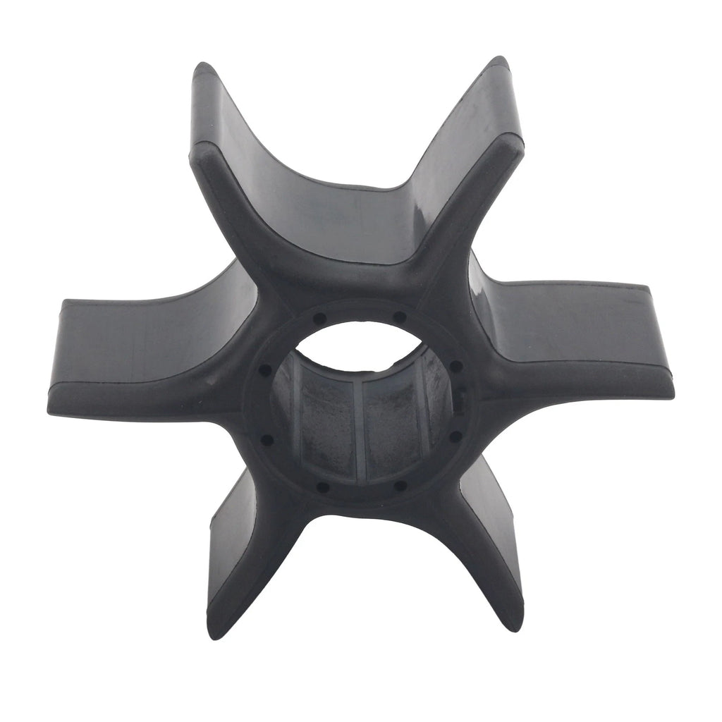Water Pump Impeller for Yamaha XF 425 HP XF 450 HP (6GR-44352, 6GR-44352-00)