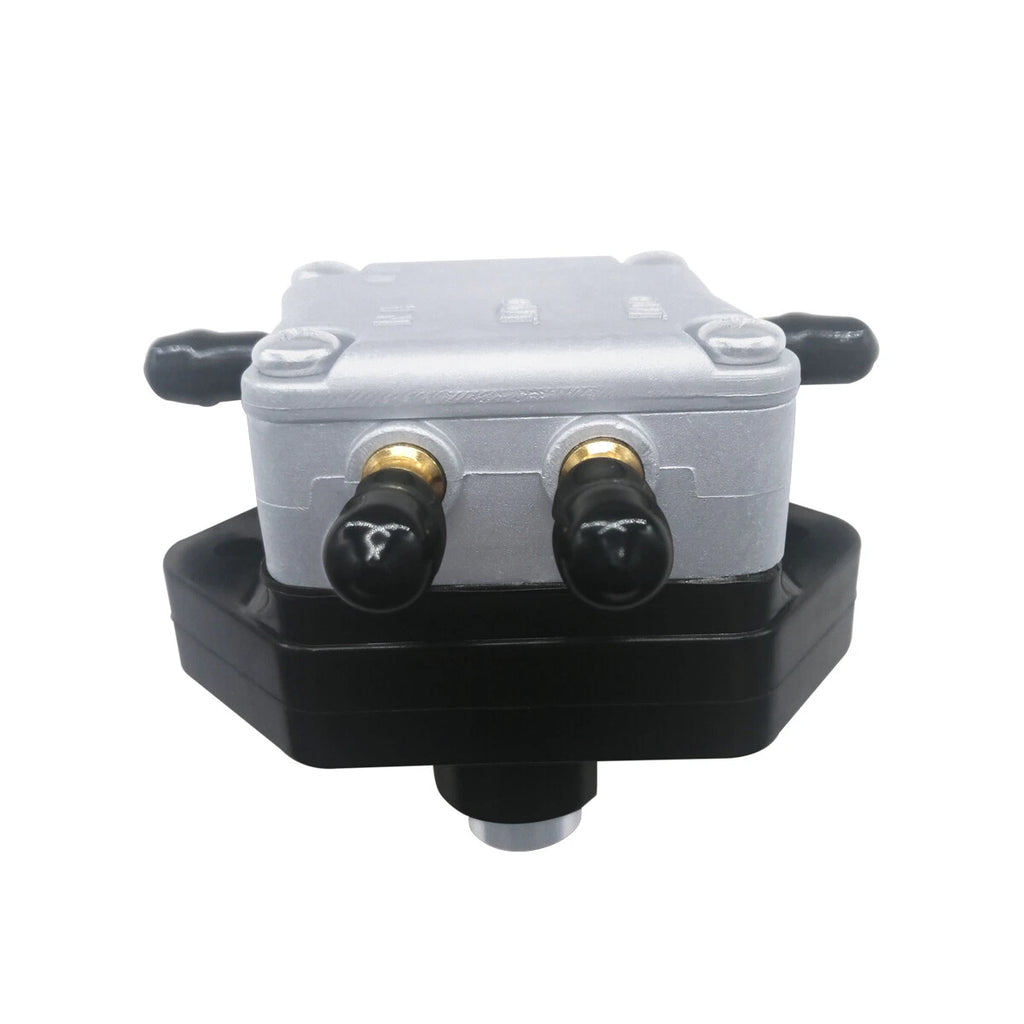 Fuel Pump for Mercury Outboard (881862T1, 899106T, 892874T, 881862T07899106T)